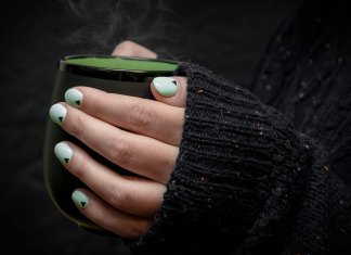 nailscompany.eu nails (8) .jpg