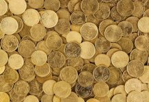 coinart - coinart (3) 769.jpg