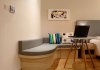 hotelczestochowa_hotel blisko Jasnej Góry (4).jpg