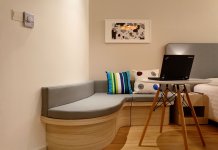hotelczestochowa_hotel blisko Jasnej Góry (4).jpg