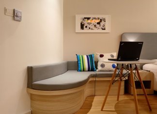 hotelczestochowa_hotel blisko Jasnej Góry (4).jpg