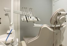 facedent_stomatologia w Grójcu (10).jpg