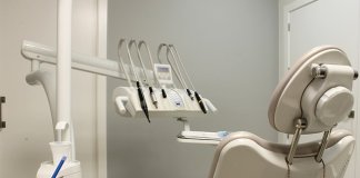 facedent_stomatologia w Grójcu (10).jpg