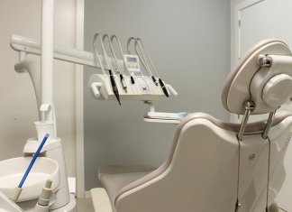 facedent_stomatologia w Grójcu (10).jpg