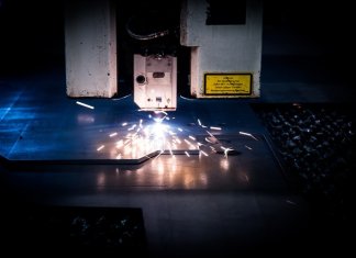hgtech_maszyny do cięcia laserem (4).jpg