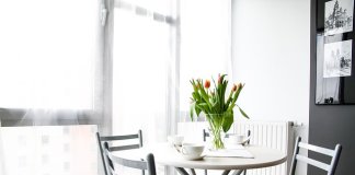 homepremium_mieszkania ożarów mazowiecki (5).jpg