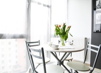 homepremium_mieszkania ożarów mazowiecki (5).jpg