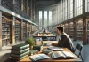 maturalni_egzamin maturalny (3).webp