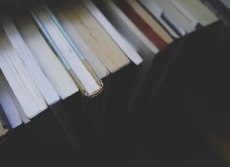 maturalni_matura matematyka podstawowa (5).jpg