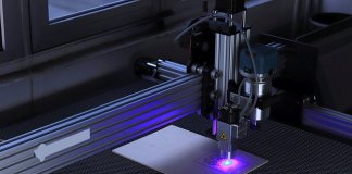 servicelaser_czyszczarki laserowe (3).jpg