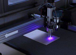 servicelaser_czyszczarki laserowe (3).jpg