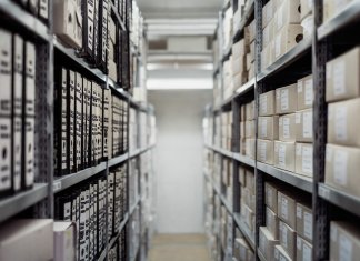 reesinls - autostore 2.jpg