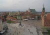coniveo_wykładzina warszawa_9_4.jpg