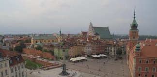 coniveo_wykładzina warszawa_9_4.jpg