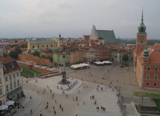 coniveo_wykładzina warszawa_9_4.jpg