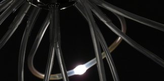 kupujledy_panele led 60x60_16_5.jpg