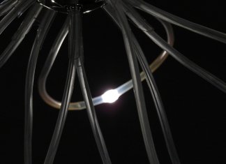 kupujledy_panele led 60x60_16_5.jpg