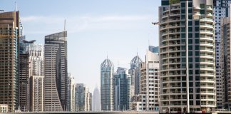 dubai-1351569_1280.jpg