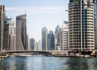 dubai-1351569_1280.jpg
