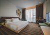 hotelczestochowa_hotele częstochowa_15_2.jpg