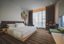 hotelczestochowa_hotele częstochowa_15_2.jpg