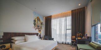 hotelczestochowa_hotele częstochowa_15_2.jpg