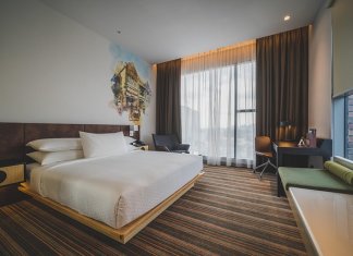 hotelczestochowa_hotele częstochowa_15_2.jpg