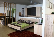 W-hotelczestochowa-2025-04 - hotelczestochowa_częstochowa hotele blisko jasnej góry_12_2.jpg