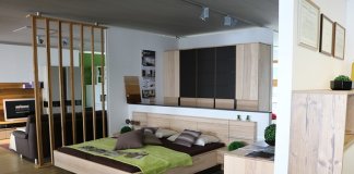 W-hotelczestochowa-2025-04 - hotelczestochowa_częstochowa hotele blisko jasnej góry_12_2.jpg