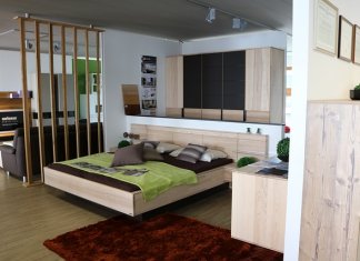 W-hotelczestochowa-2025-04 - hotelczestochowa_częstochowa hotele blisko jasnej góry_12_2.jpg
