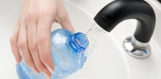 cbj.com.pl - cbj (1) 677.jpg