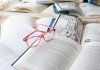 sopocka-2025-05 - sopocka_studia podyplomowe kadry i płace_9_1 - Werka.jpg