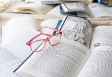 sopocka-2025-05 - sopocka_studia podyplomowe kadry i płace_9_1 - Werka.jpg