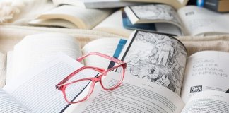 sopocka-2025-05 - sopocka_studia podyplomowe kadry i płace_9_1 - Werka.jpg