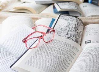 sopocka-2025-05 - sopocka_studia podyplomowe kadry i płace_9_1 - Werka.jpg