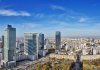 coniveo - wykładzina warszawa (1) - Werka.jpg