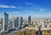 coniveo - wykładzina warszawa (1) - Werka.jpg