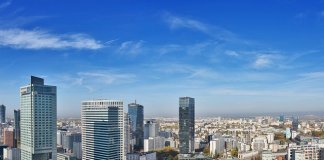 coniveo - wykładzina warszawa (1) - Werka.jpg