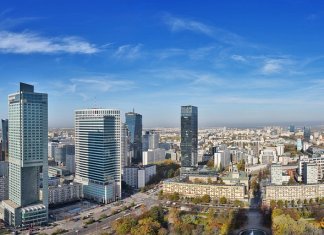 coniveo - wykładzina warszawa (1) - Werka.jpg