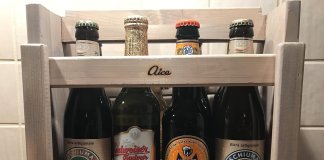 grawernia - skrzynka na alkohol z grawerem 4 - Pawel.jpg