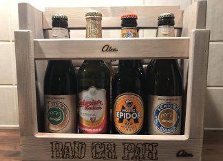 grawernia - skrzynka na alkohol z grawerem 4 - Pawel.jpg