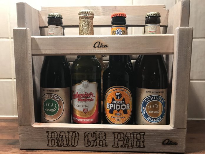 grawernia-skrzynka-na-alkohol-z-grawerem-4-Pawel grawernia - skrzynka na alkohol z grawerem 4 - Pawel.jpg