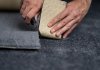 Werka - panele winylowe lvt (3).jpg