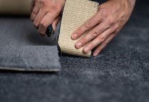 Werka - panele winylowe lvt (3).jpg