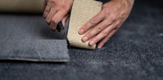 Werka - panele winylowe lvt (3).jpg