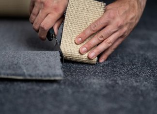 Werka - panele winylowe lvt (3).jpg
