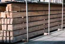 michalina-opakodrew.com - opakowania drewniane skrzynie.jpg