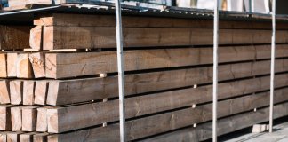 michalina-opakodrew.com - opakowania drewniane skrzynie.jpg