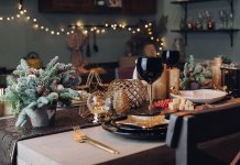 M-Stare Sady Kopytówka - domki na święta bożegonarodzenia.jpg