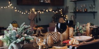 M-Stare Sady Kopytówka - domki na święta bożegonarodzenia.jpg